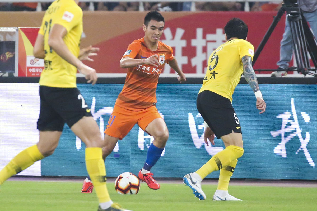 济南信息工程学校2019年招生简章 - 专业设置、报名时间及要求