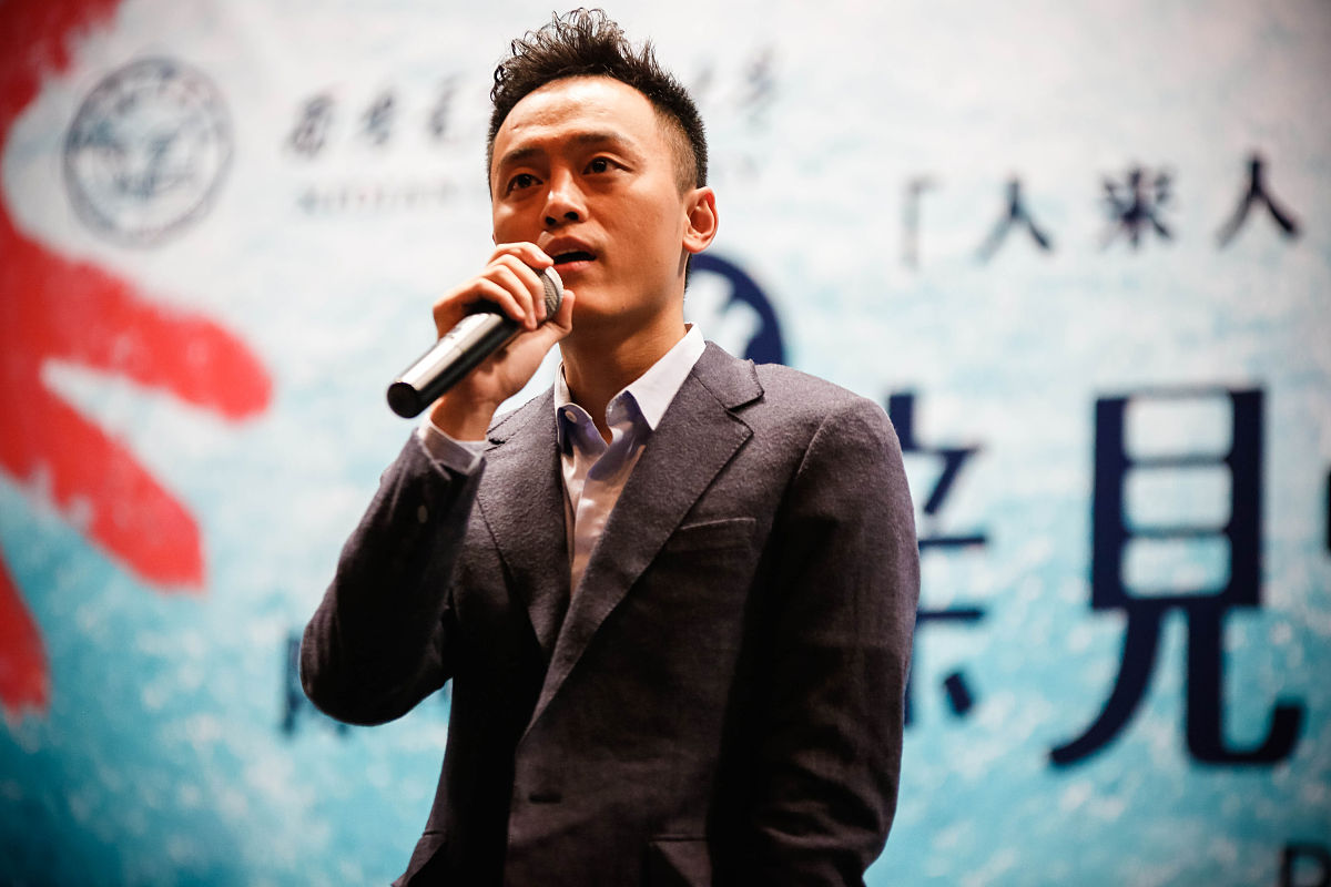 西安工业大学的产品设计专业主要学习哪些课程