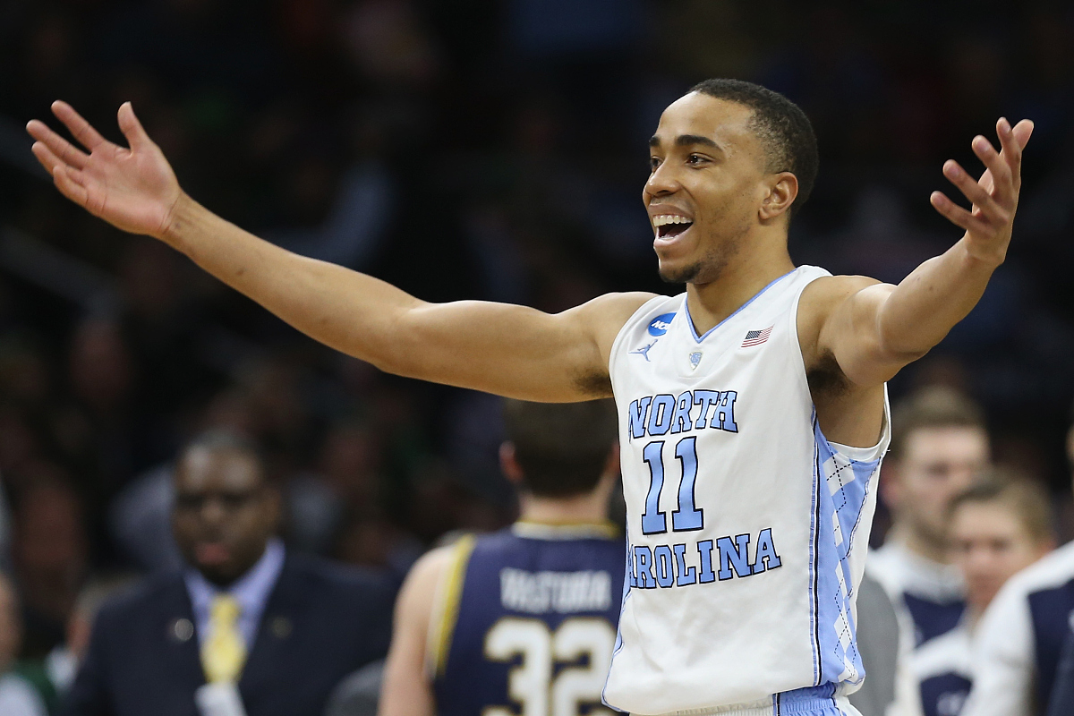 592273943jh00072_ncaa_baskestreeter lecka2016 getty imagesphilad