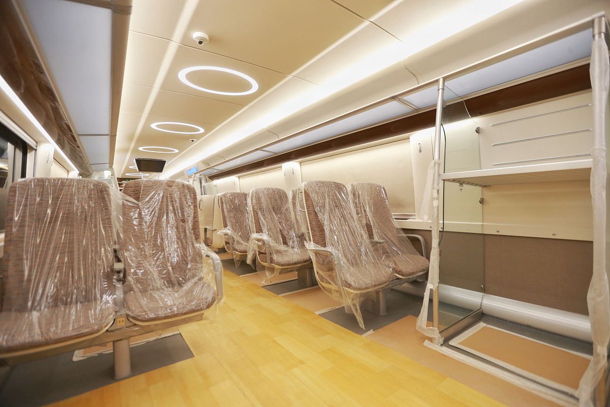 三相异步电机机械特性详解：空载、定转矩、变转矩特性分析