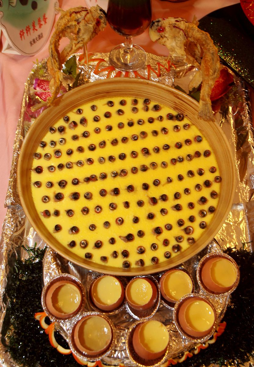 常州市工贸高级技工学校2021年招生专业-热门专业解读