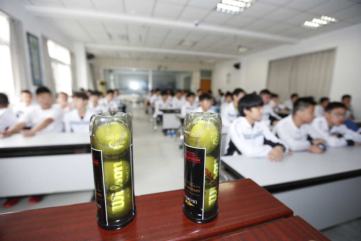 宝鸡奥星职业培训学校的药物制剂专业招多少人