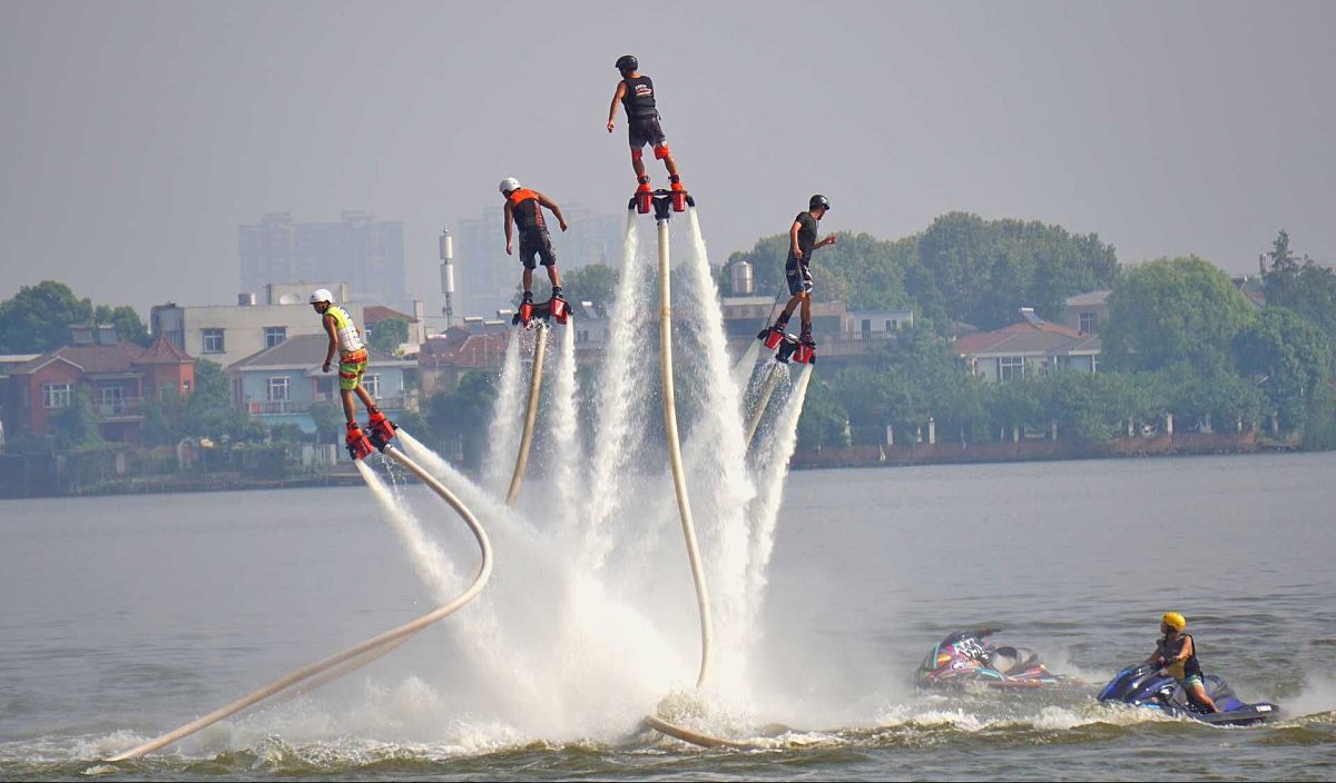 埃默里大学世界排名 - 最新QS排名及分析