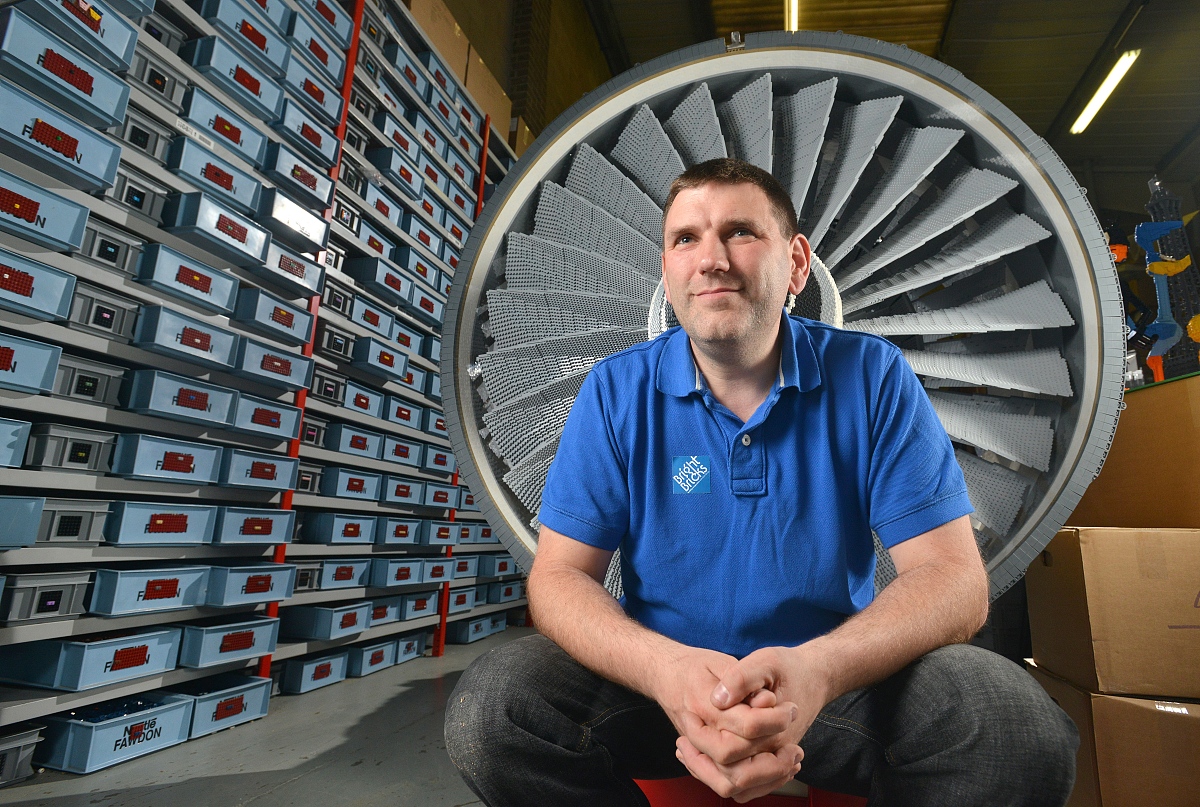 二年级家长会家长代表发言稿：感谢老师，携手共进