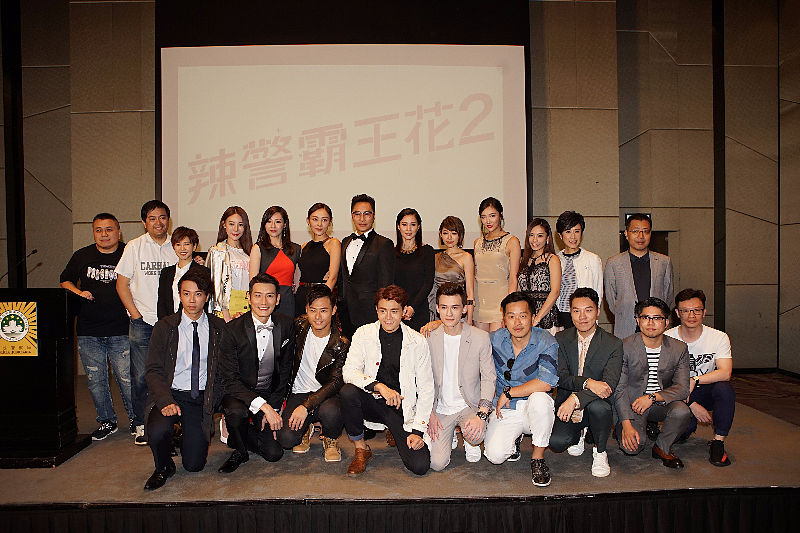 四川中专学校专业一览：2022年热门专业及未来趋势