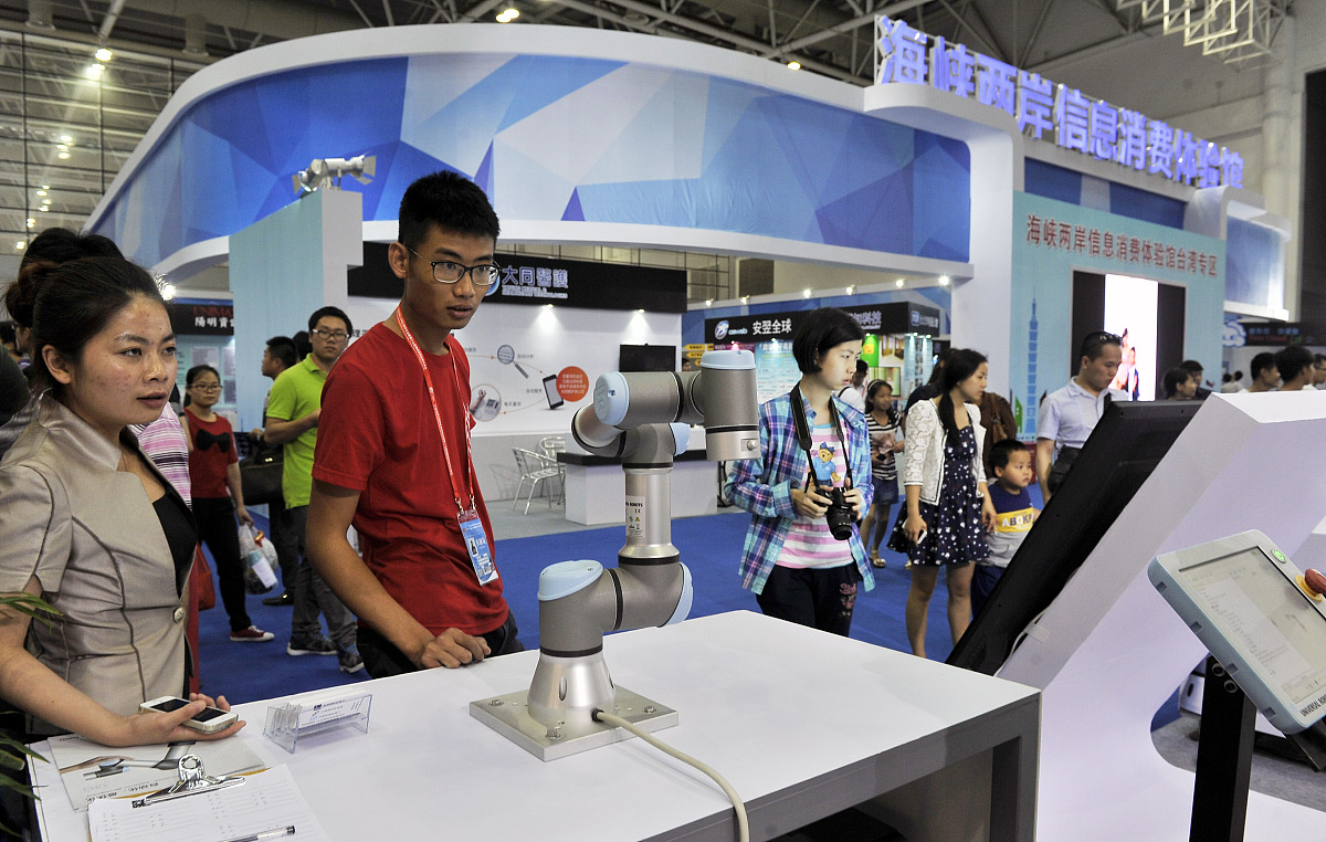 贵州中专学校学什么最好