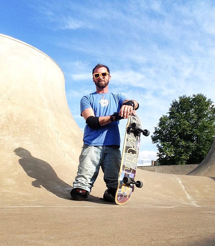 热爱的追求：值得冒险吗？ - 直接答案