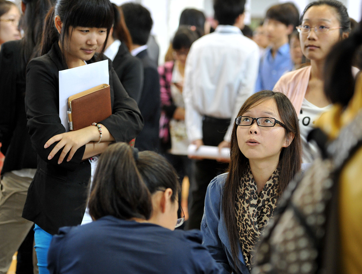 康复治疗学实习报告:实践经验与技能提升 康复治疗学实习报告:实践经验与技能提升