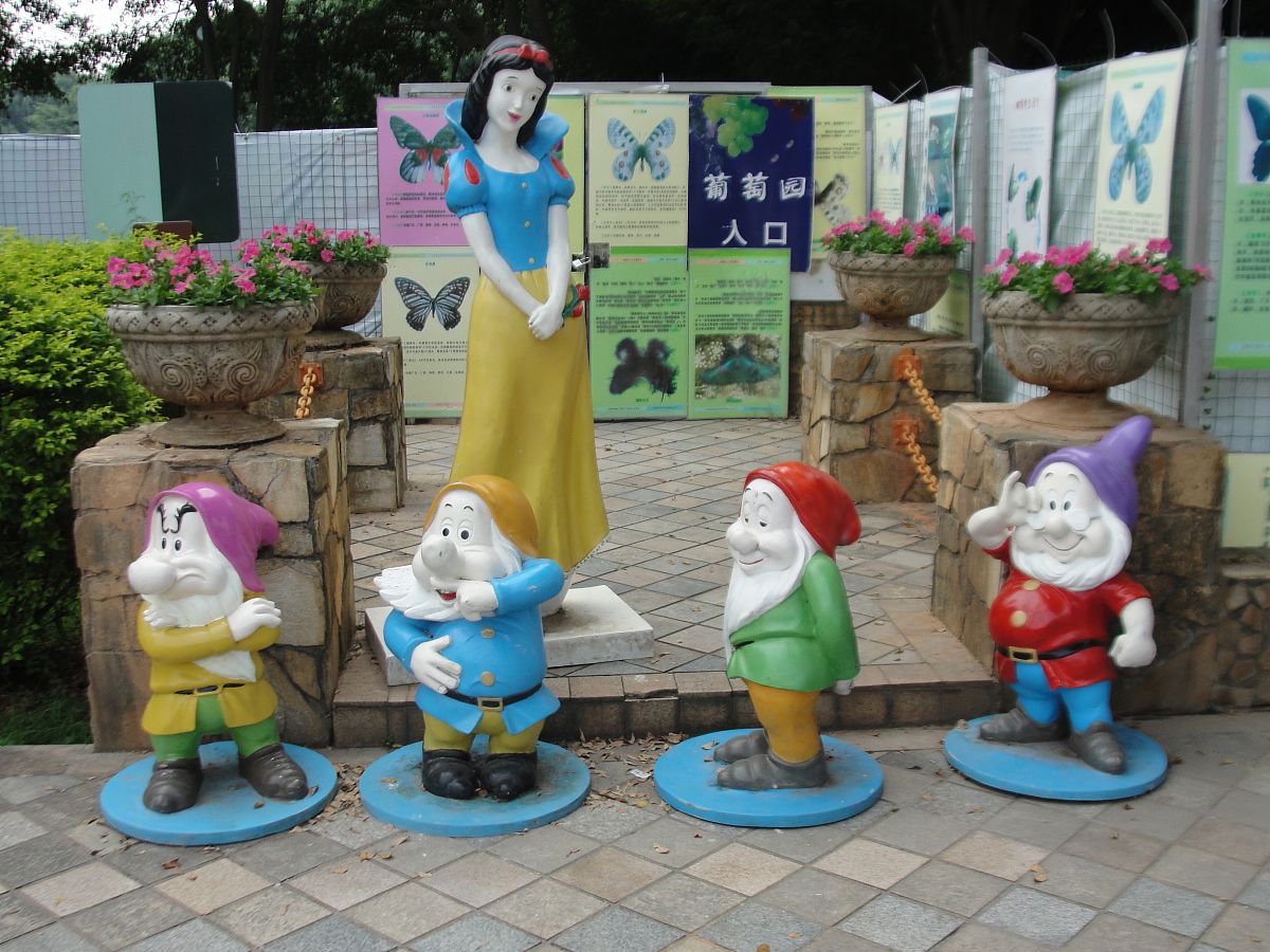 四川长虹职业技术学校2019年招生简章 - 培养高素质技能人才