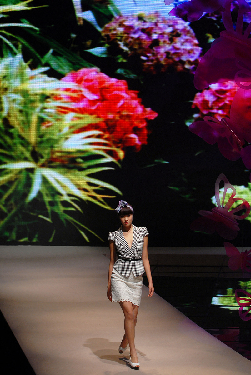 京A牌子为什么这么贵