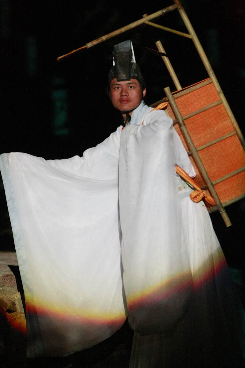 武夷山机电机械学校2022年招生简章