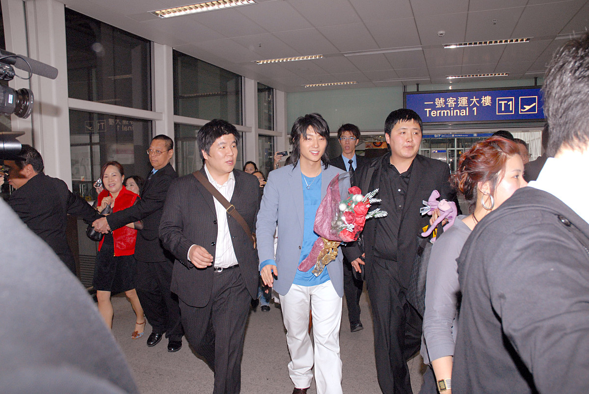 网上搜索到关于苏州面粉厂 杨慧林的信息以及这个人的其他信息