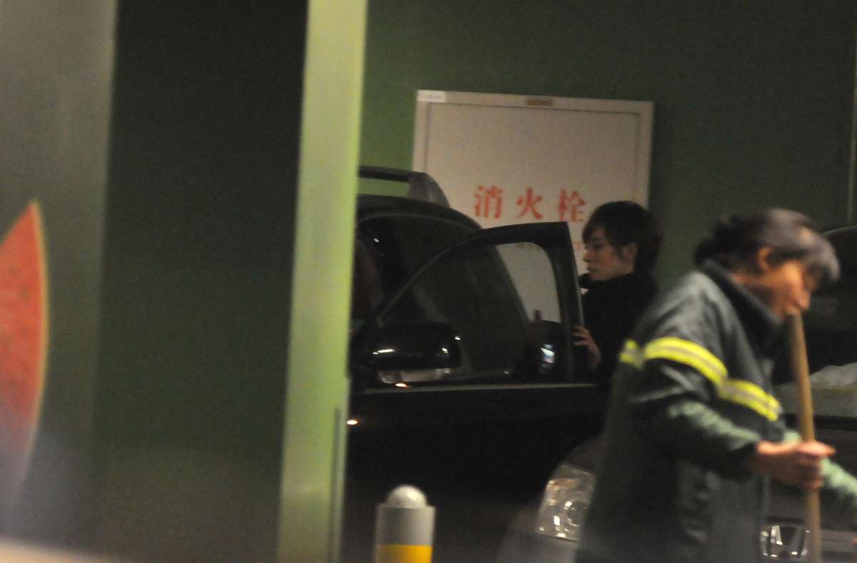 城港汽车维修学校2022年招生简章好不好