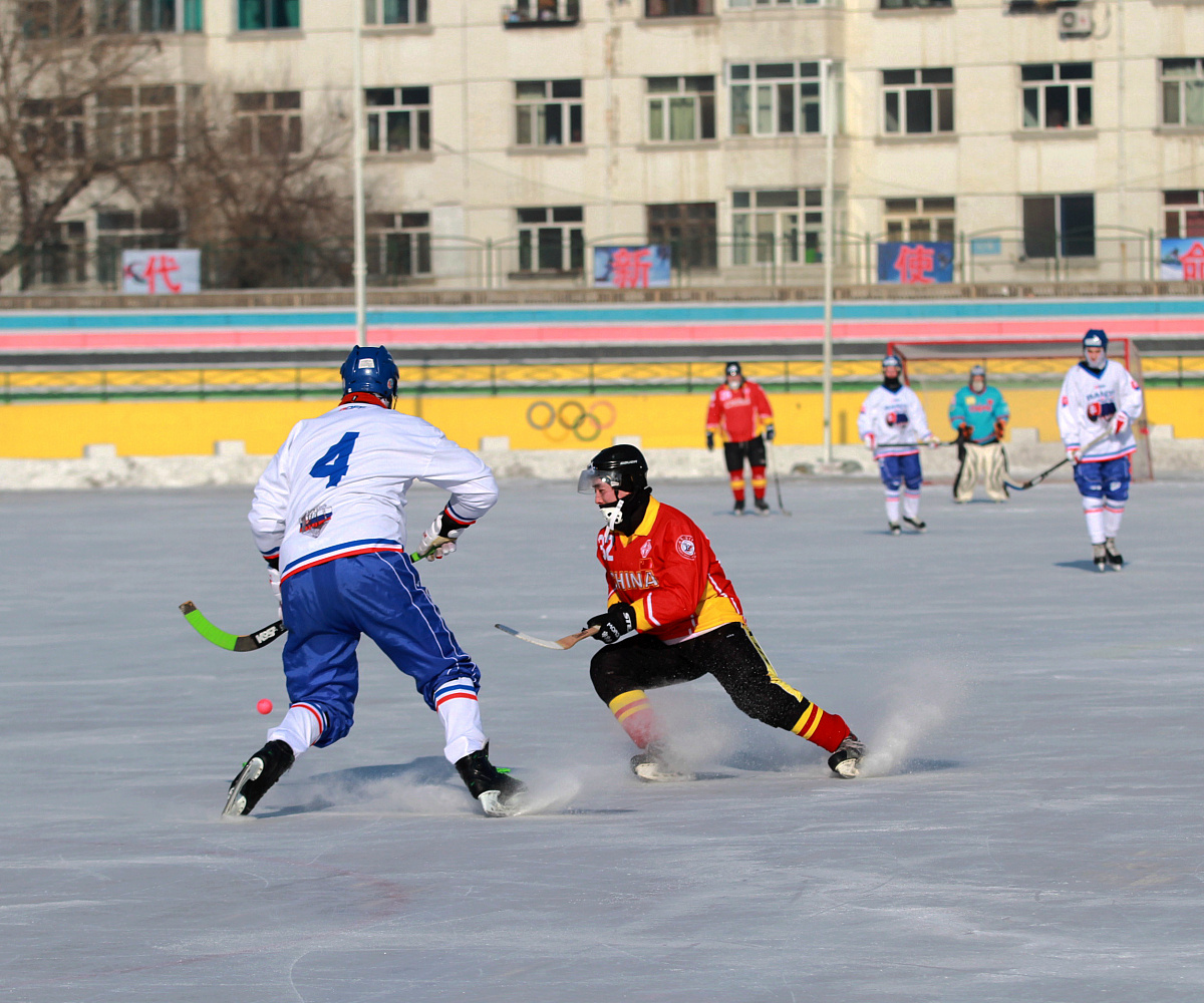 班级成绩排名表 - 最新排名数据