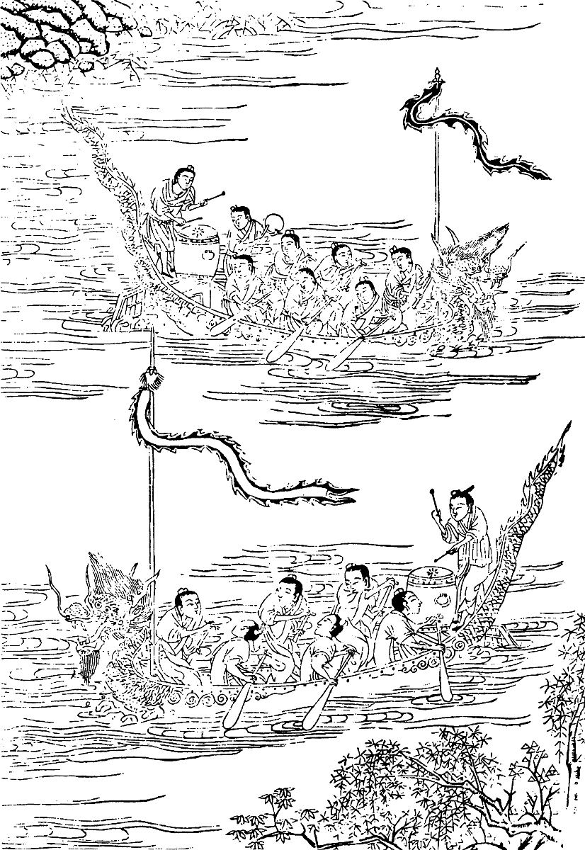 请用详细总结北洋航线常态化后的船舶与海洋工程伦理问题及解决办法