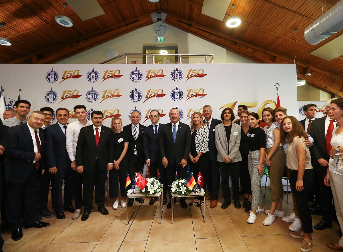 2019年重庆市农业学校资助生活补贴标准