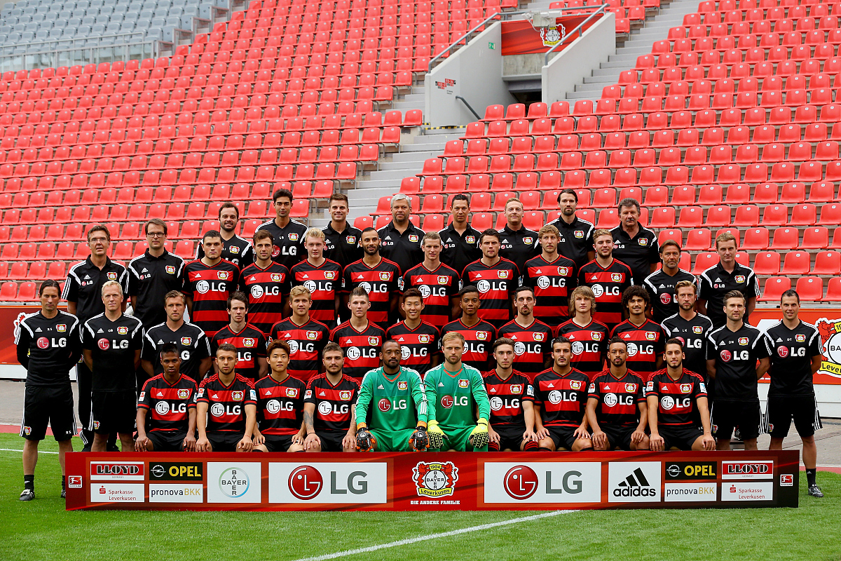 拜仁慕尼黑 VS 费雷堡 - 德國盃 2023-04-05 02:45