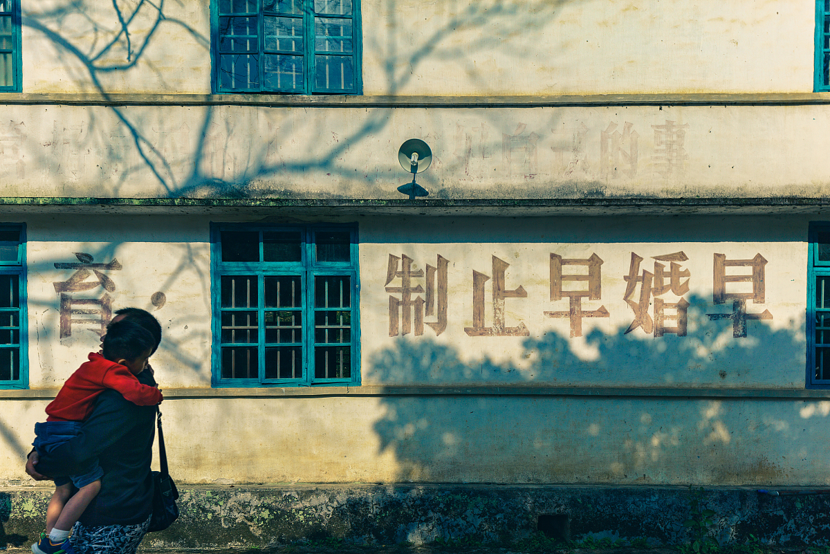 计划生育与生殖健康咨询专业介绍