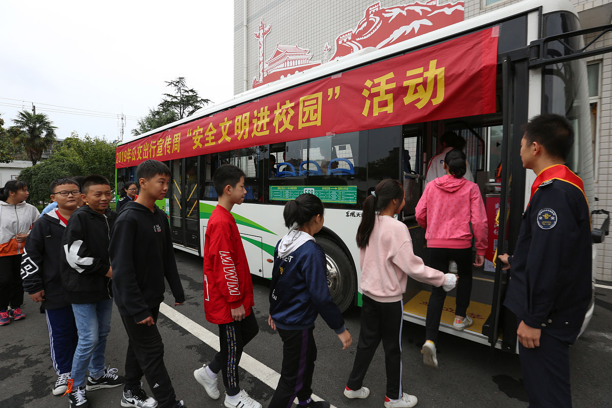 拒绝烟雾，青春飞扬 | 大学志愿活动方案