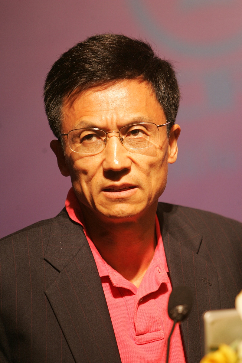 保荐协议：保荐人责任与义务详解