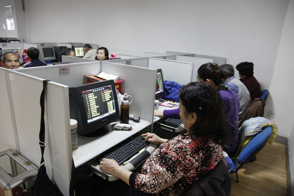 贵州天力电脑技校2021年招生简章 - 专业电脑技术培训，开启你的职业梦想