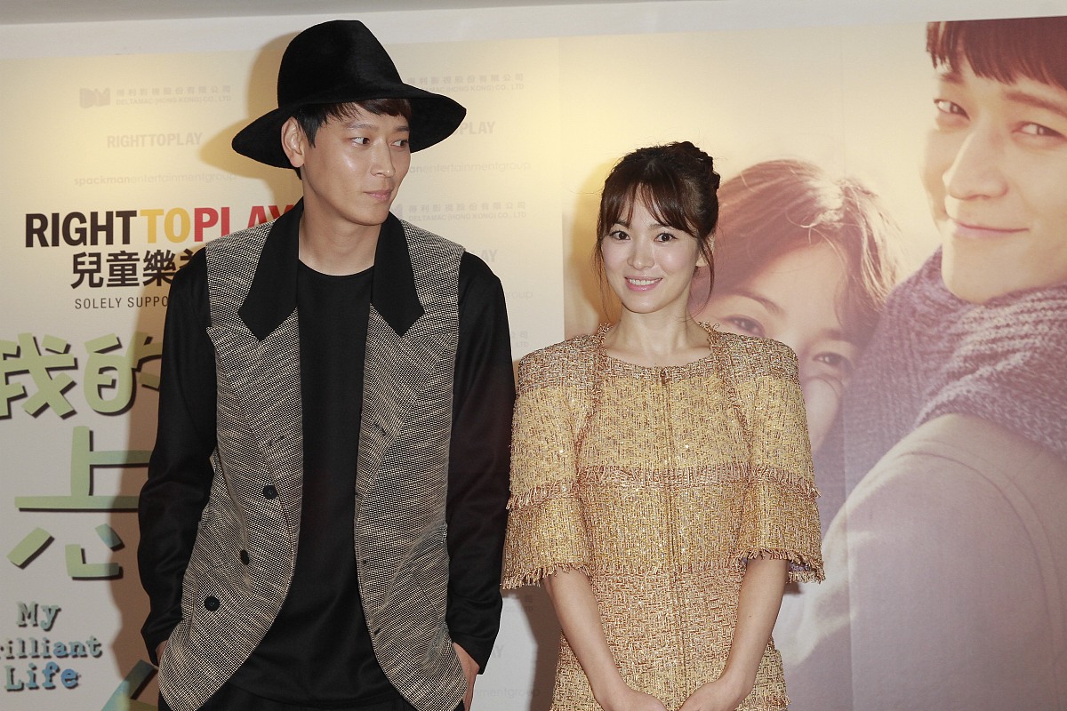 下列在线演讲可以在一席httpswwwyixitv这个平台上找到的有 。A至少还有作品B破案与证据C水上舞者D从来没有如此忐忑