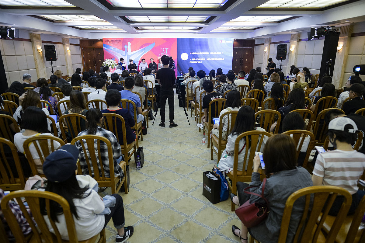 中邮保险天津分公司“远航班”培训圆满落幕，助力员工提升销售技能