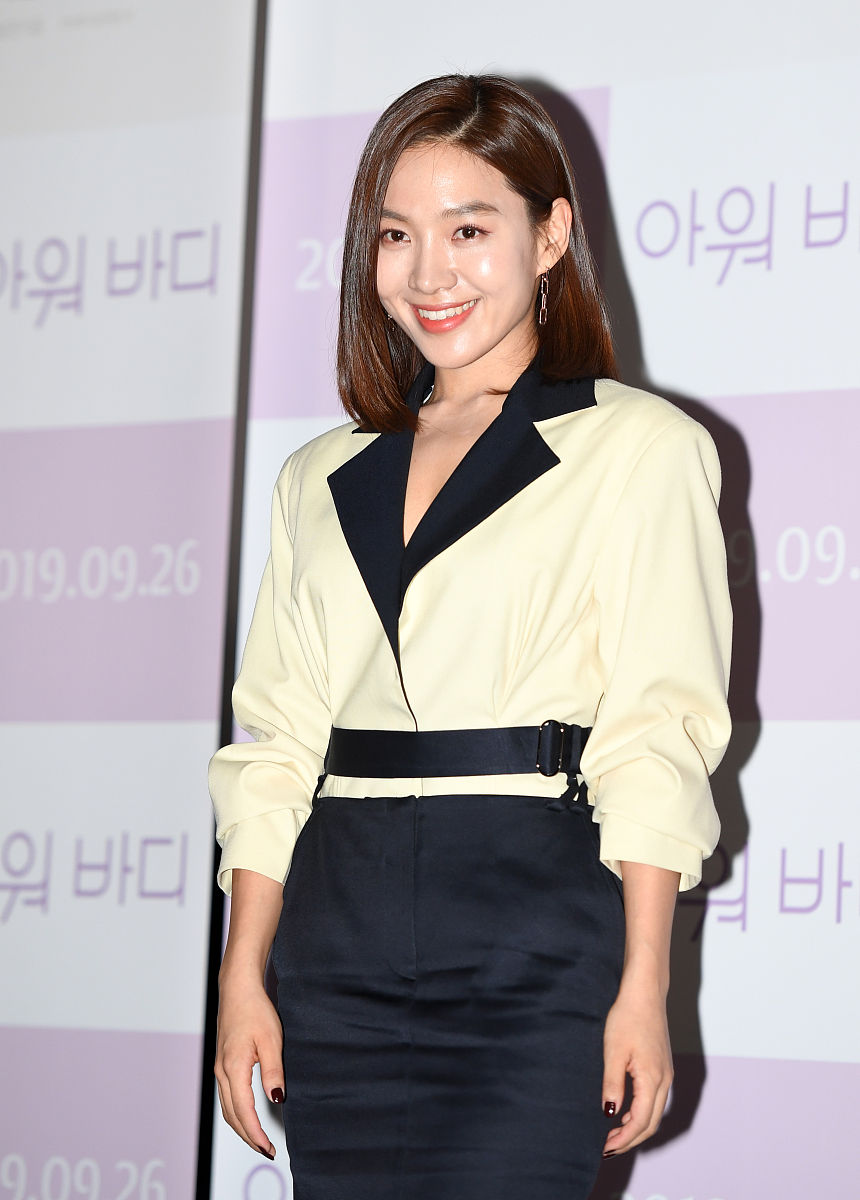 江油市职业中学校2019招生办电话及联系方式