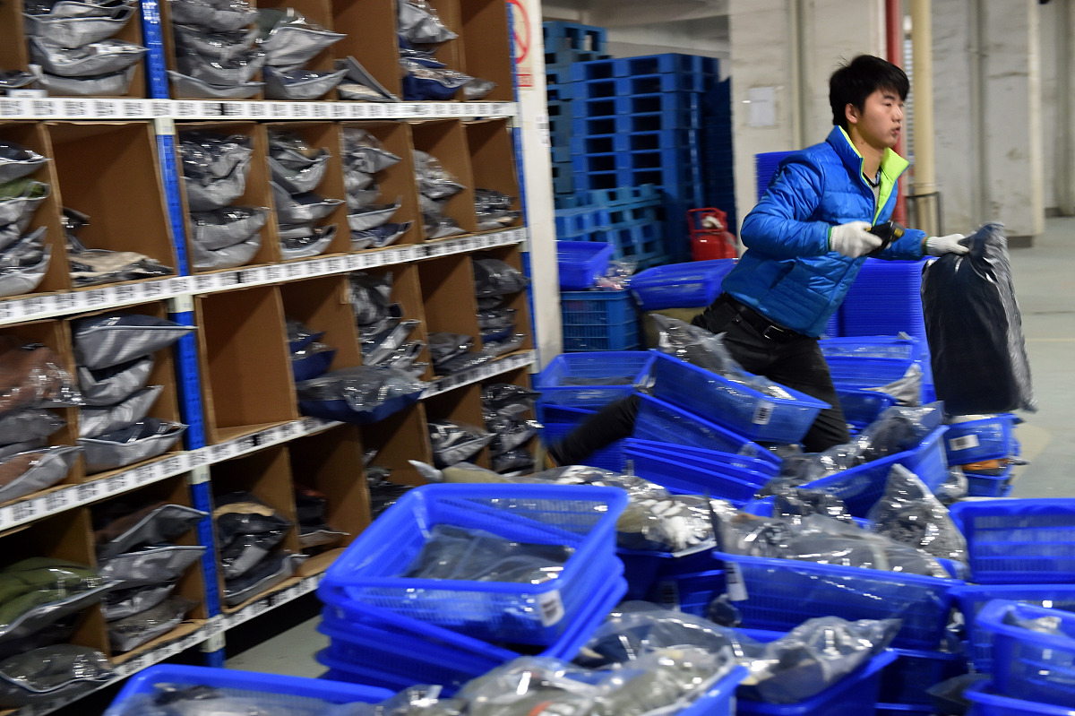 万达广场大明宫店销售管理实习：参与绩效考核的实践经验