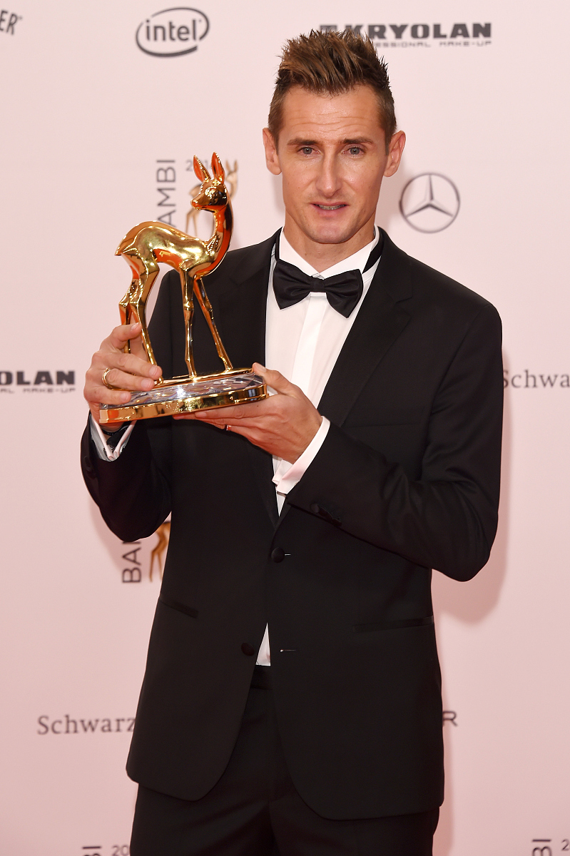 四川省高县职业技术学校服装与服饰设计专业招生学制怎样的