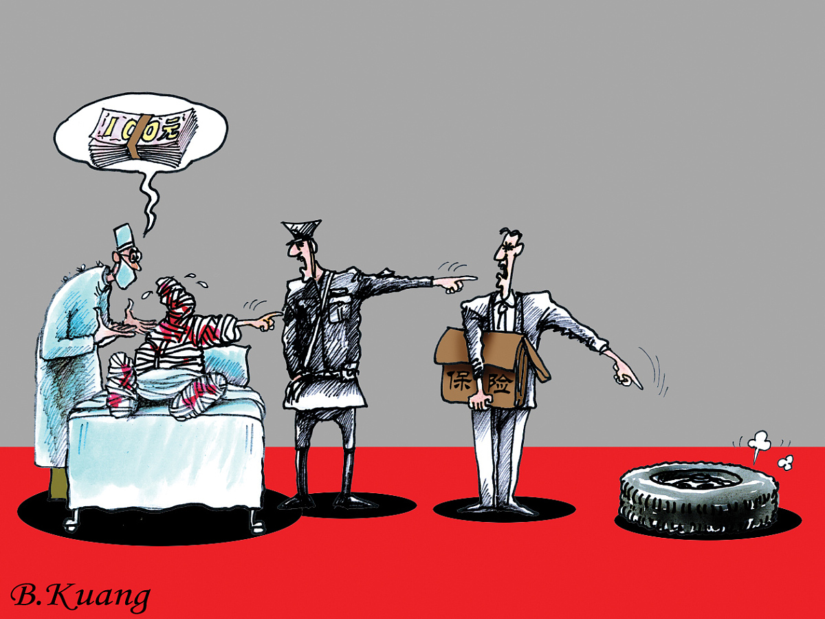 妈祖文化育人功能：传承价值观、提升文化素养、增强社会责任感