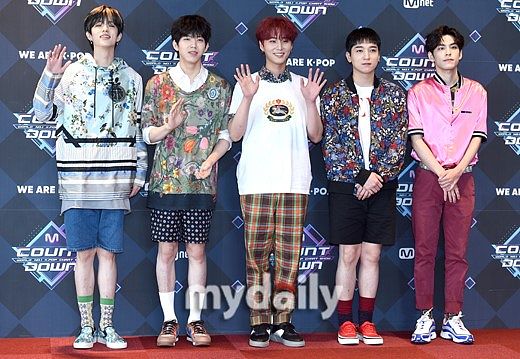 伊地知虹夏 - Idolish7 偶像养成游戏及周边作品