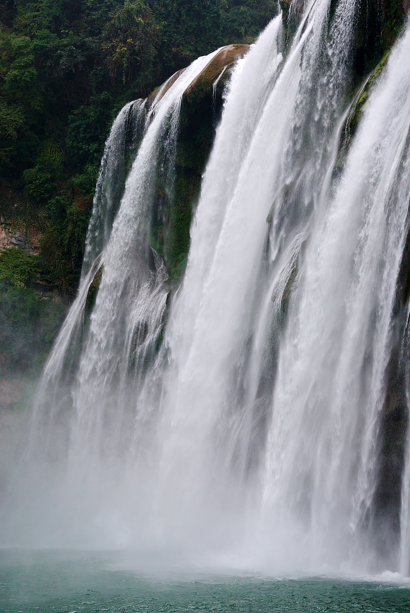 贵州盛华职业学院中专部旅游工艺品设计与制作专业如何