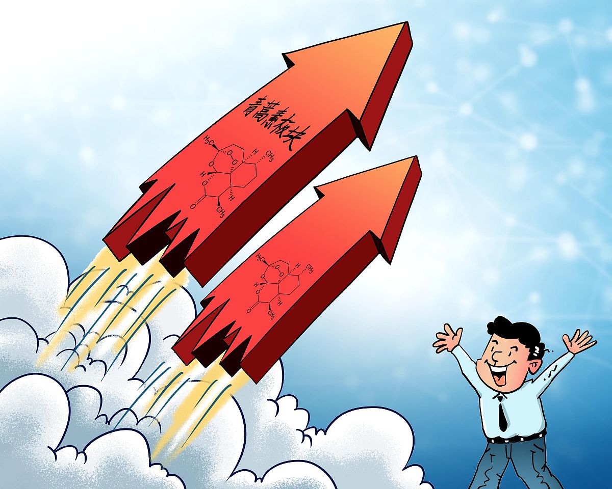 以市树、市花、市歌、市标、小微博物馆标识以及城市吉祥物呦呦、逗逗为作品切入点或叙事主体详见附件结合黑河市的欧陆文化、少数民族文化驿路文化、红色抗联文化、知青文化、冰雪文化、火山文化讲好市树市花市歌市标的内涵寓意和背后的故事。表达对黑河的热爱讴歌黑河经济发展礼赞黑河人民守卫边疆、建设好富裕黑河、开放黑河、美丽黑河、幸福黑河、文明黑河坚定信心。基于此写一个诗歌以市树、市花、市歌、市标、小微博物馆标识以