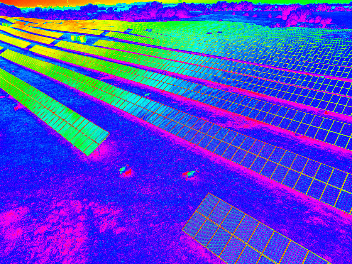 合成孔径雷达(SAR) - 高分辨率雷达成像技术