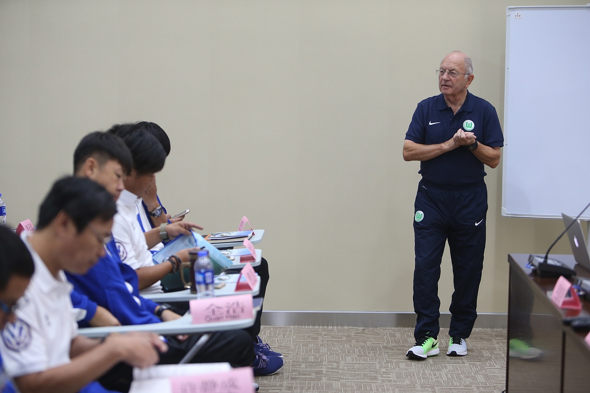 贵州大学行政管理专业怎么样