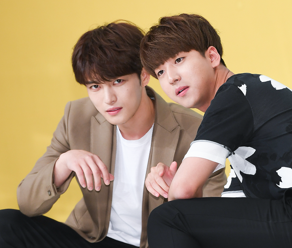 怎么和女孩道歉