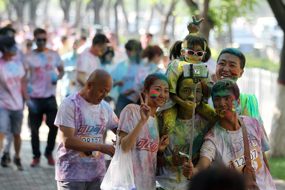 兰州2023年幼师学校哪个好