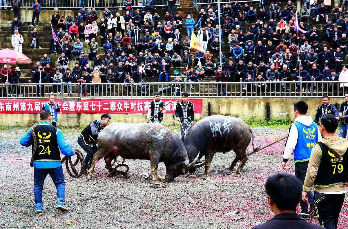 贵州2021汽修学校有哪些比较好