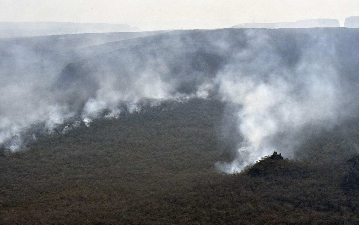 怎么关闭2010office助手问答智能AI