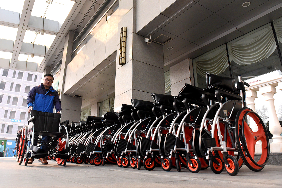 济南职工医保门诊报销指南：三甲医院可报销吗？