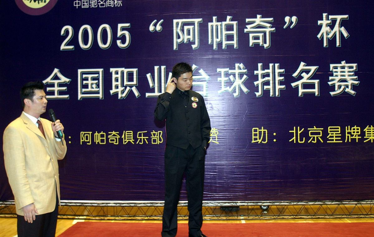 山东职业学院西校区统计与会计核算专业如何好学吗