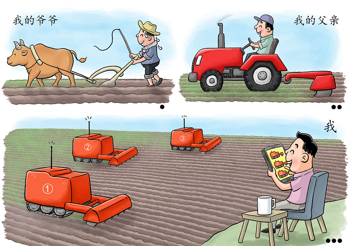 绵阳工贸学校2022年新增专业：物联网工程、人工智能、智能制造