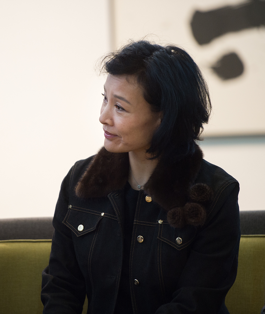 请帮我写1篇不少于750汉字的博客文章语言要幽默口语化。主题是：女朋友出轨了怎么办女朋友出轨后最佳处理方式