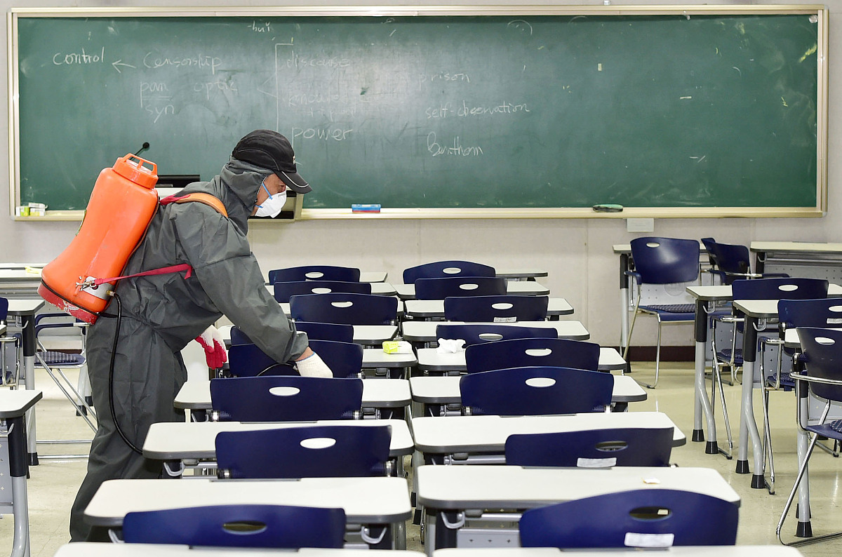 重庆卫生学校身高要求：详细解读与提升建议