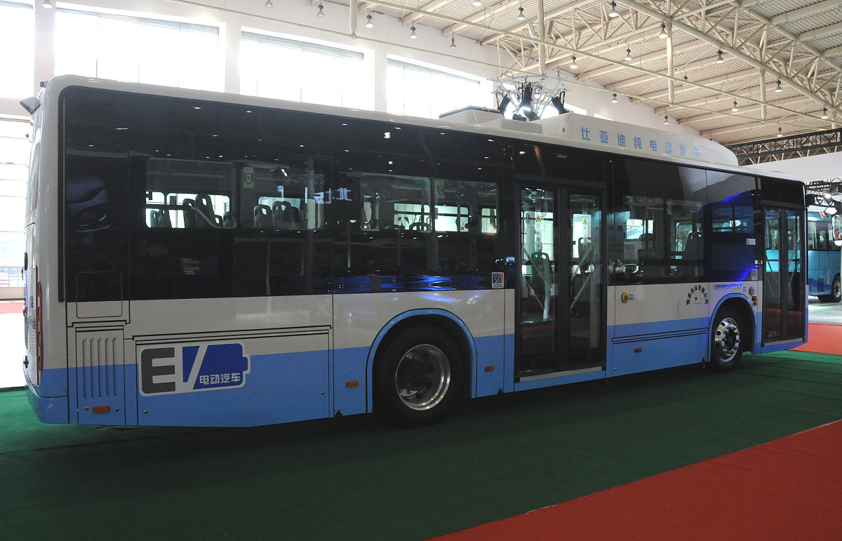 贵州农业职业学院中专汽车运用与维修专业怎么样？适合你吗？