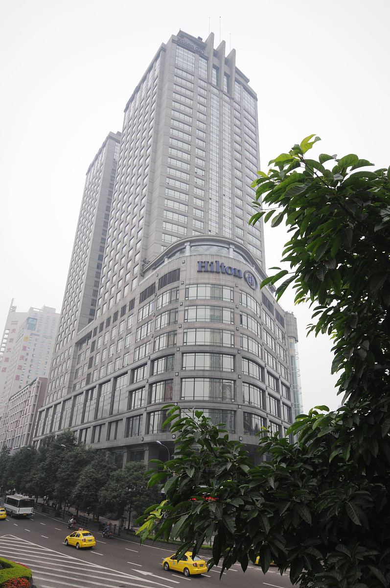 开封文化艺术职业学院酒店管理专业怎么样？