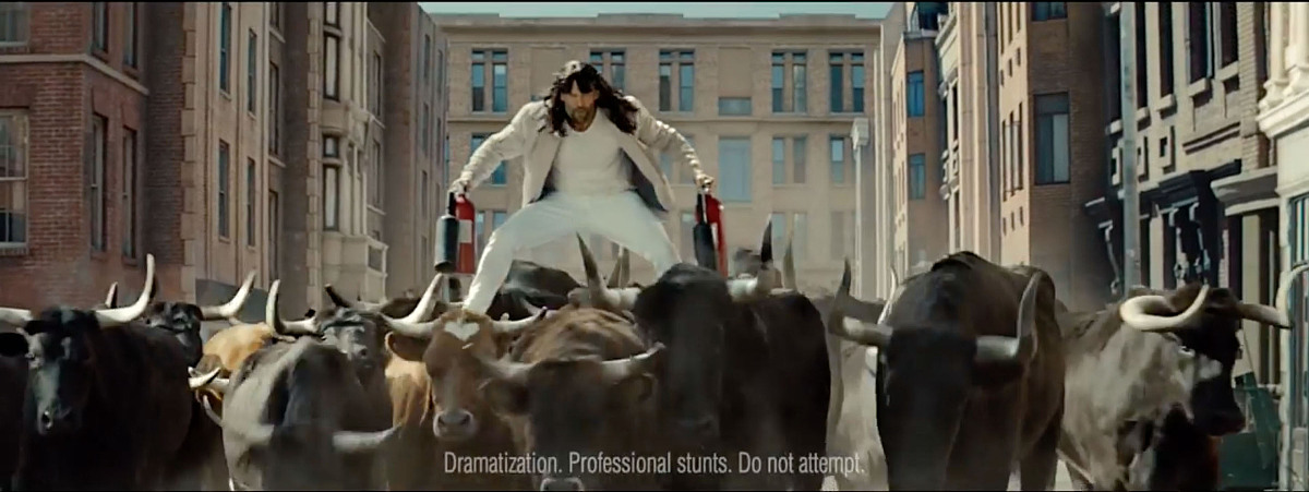 c语言中else怎么配对在C语言中else必须与最近的if语句配对。例如：if condition 如果条件成立执行这里的代码 else 如果条件不成立执行这里的代码如果有多个if语句嵌套else应该与最近的if语句配对。例如：if condition1 if condition2 如果条件1和条件2都成立执行这里的代码 else 如果条件1