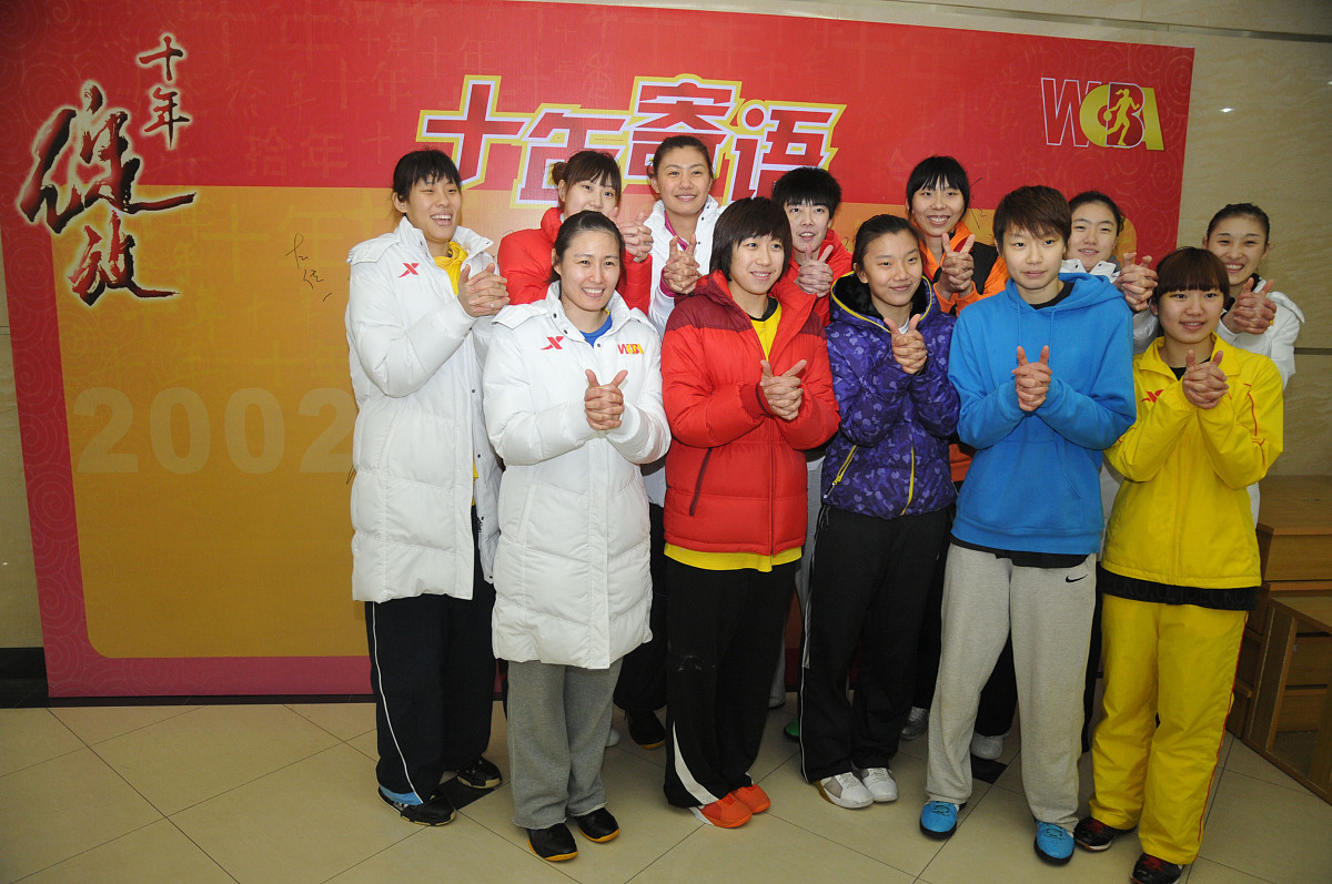 ***_***(宁波和杭州媒体2月12日前请勿下载,谢谢)  2011年2月11日,宁
