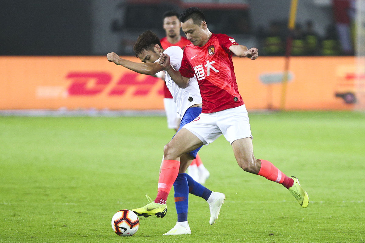 淘宝达人如何收取佣金？佣金有几个点